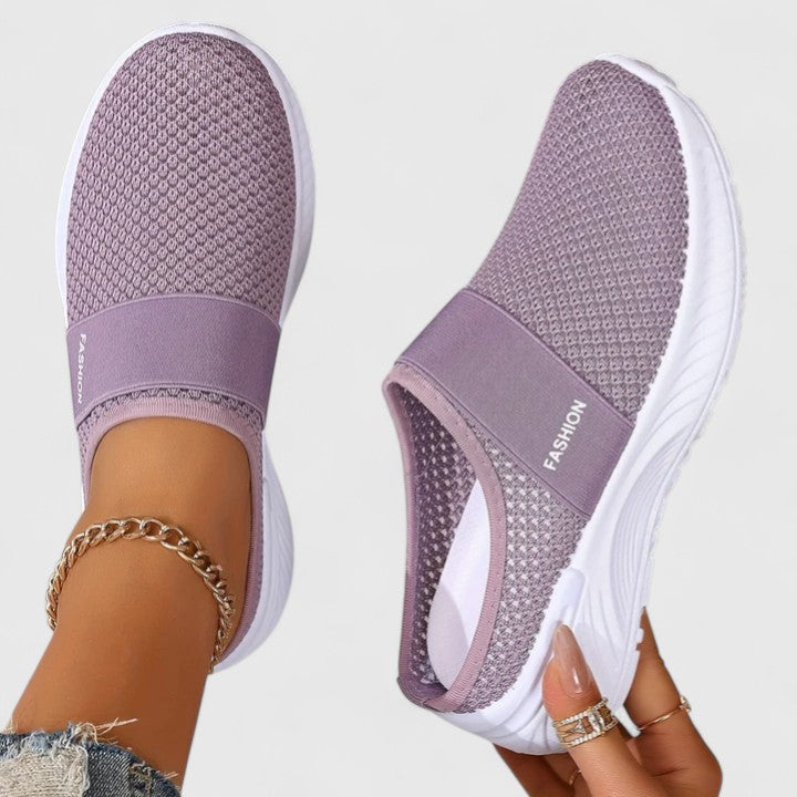 Lexa | Comfort-Orthopedic Footwear