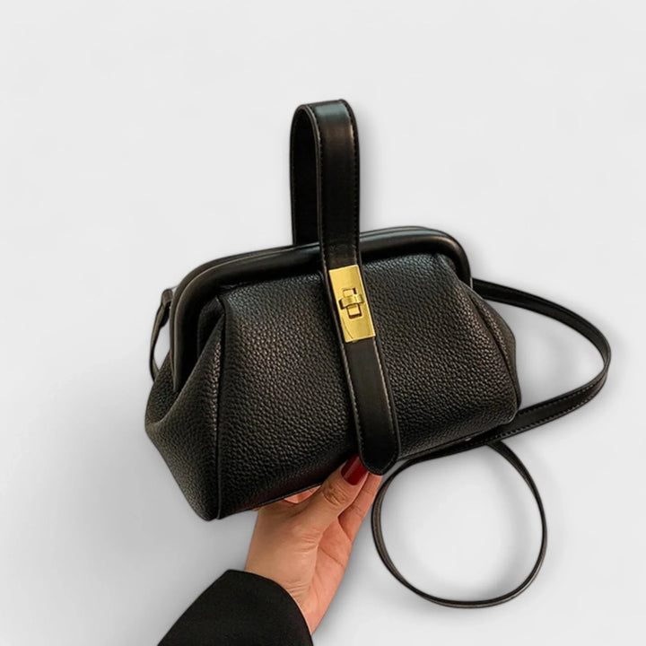 Maiz | Elegant Shoulder Bag