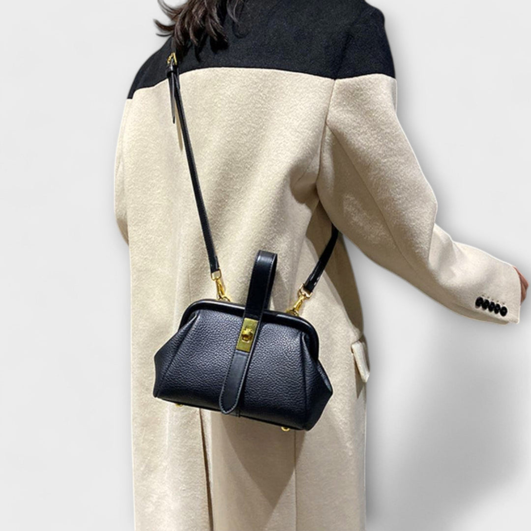 Maiz | Elegant Shoulder Bag