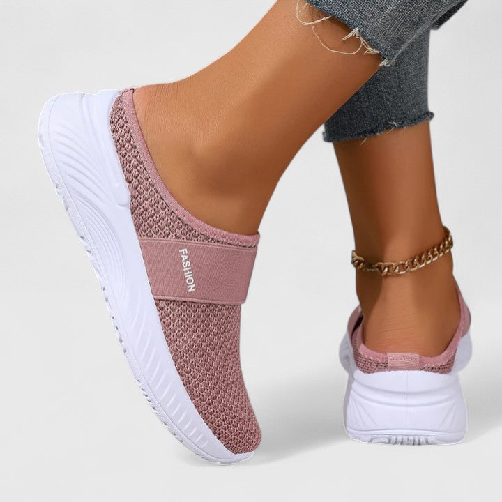 Lexa | Comfort-Orthopedic Footwear