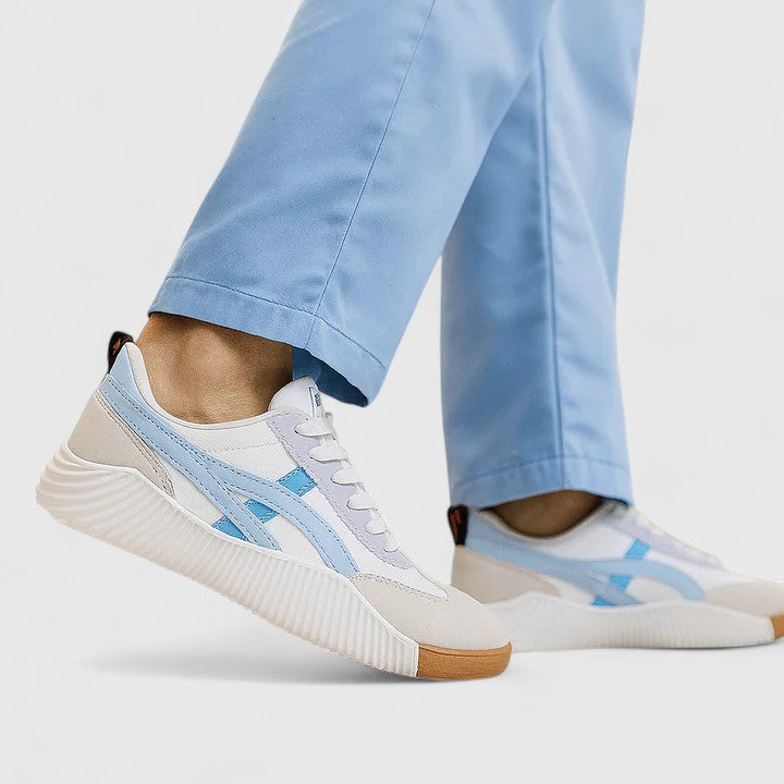 Elysiana™ | Comfort-Orthopedic Footwear