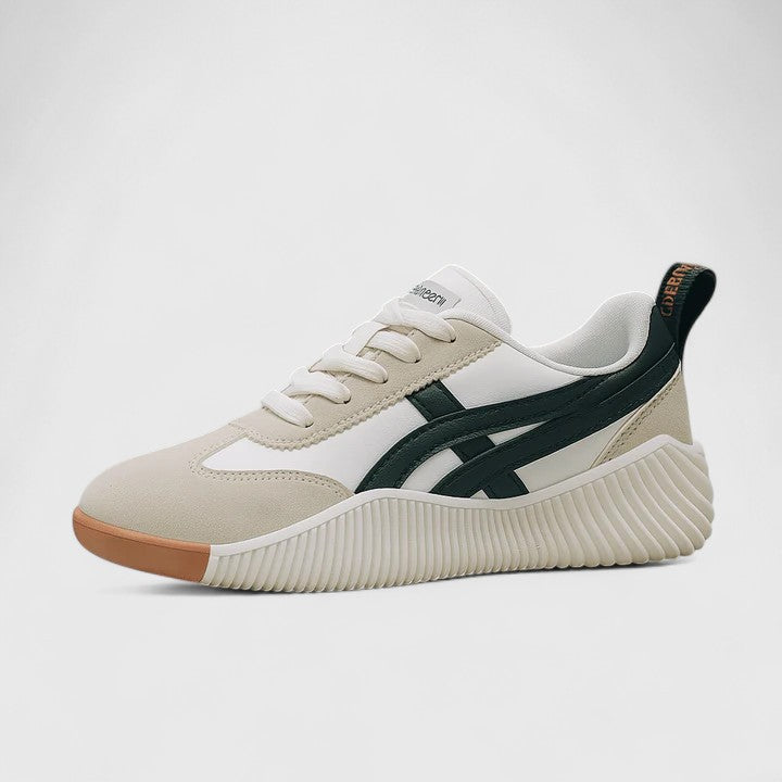 Elysiana™ | Comfort-Orthopedic Footwear