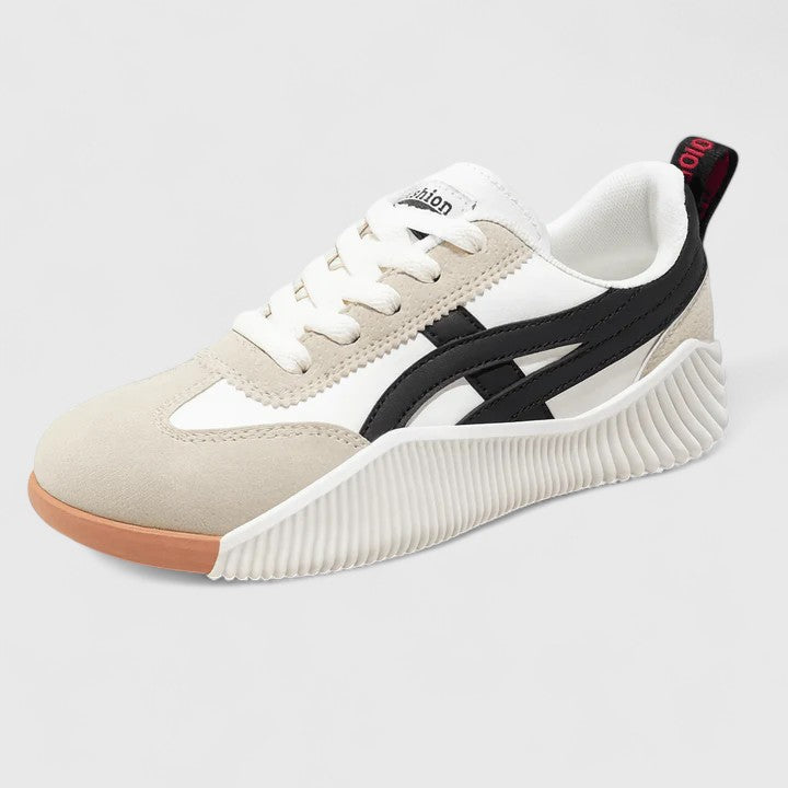 Elysiana™ | Comfort-Orthopedic Footwear