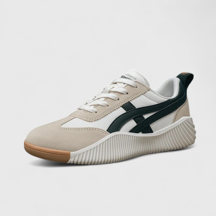 Elysiana™ | Comfort-Orthopedic Footwear