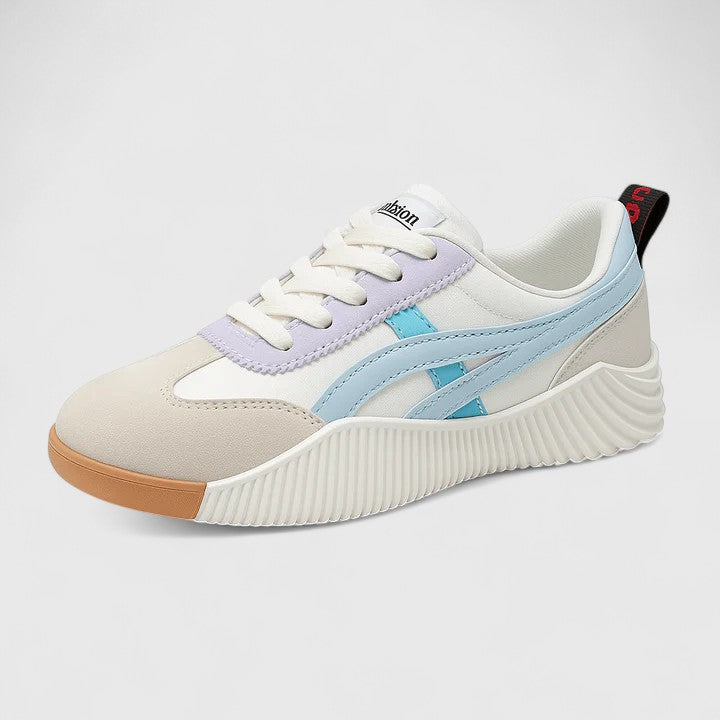 Elysiana™ | Comfort-Orthopedic Footwear