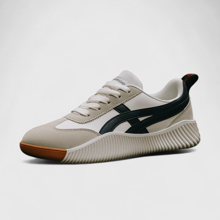 Elysiana™ | Comfort-Orthopedic Footwear