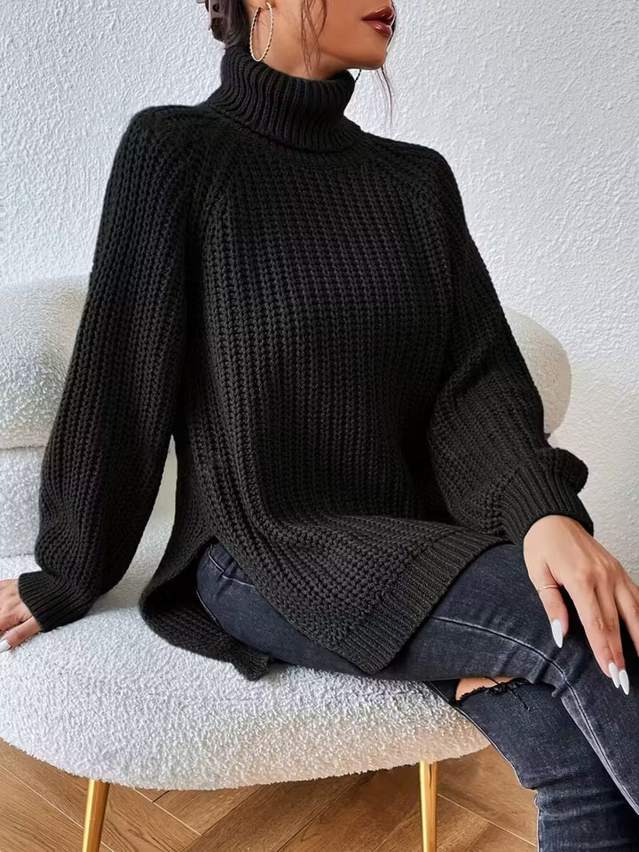 Rylani™ | Chic Sweater