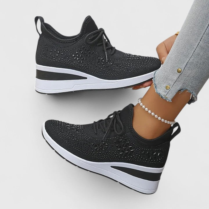 Danivira | Comfort-Oriented Orthopedic Footwear