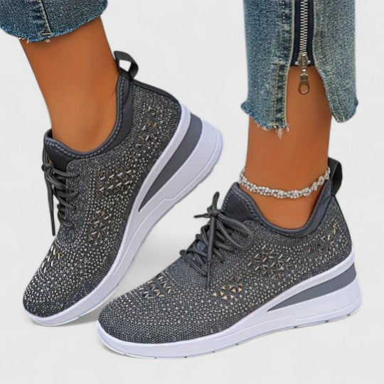 Shanileigh | Comfortable Orthopedic Footwear