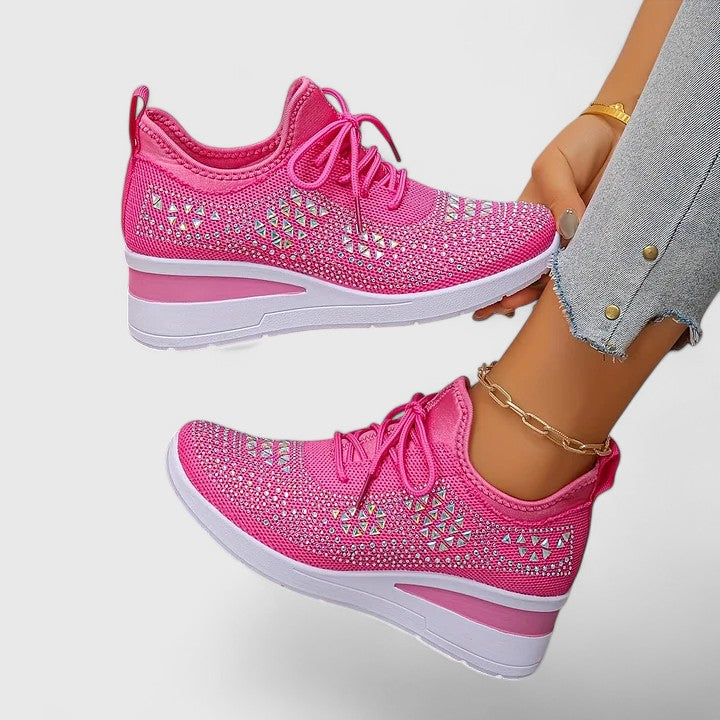 Danivira | Comfort-Oriented Orthopedic Footwear