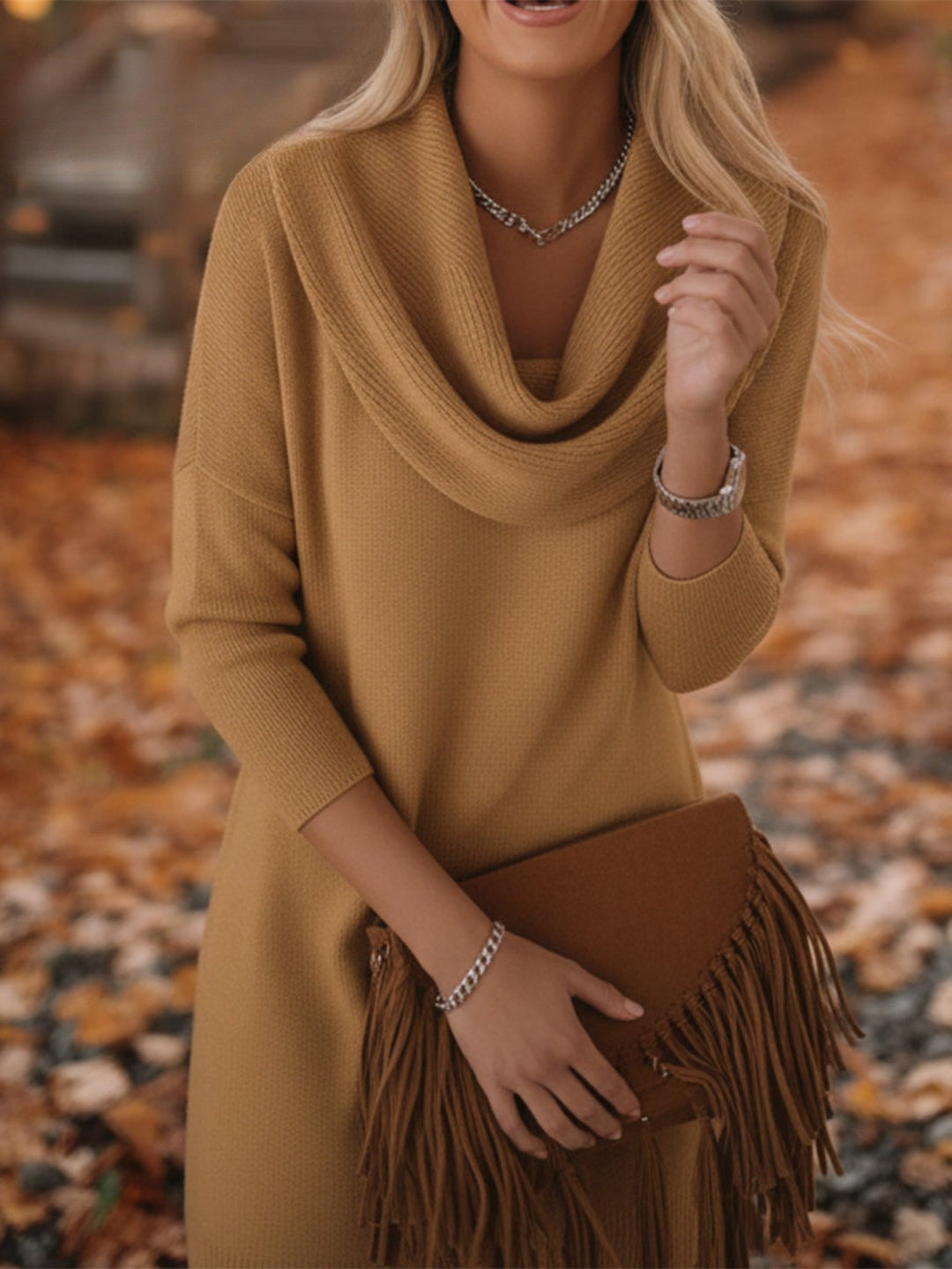 Aria | Soft Comfort & Timeless Warmth