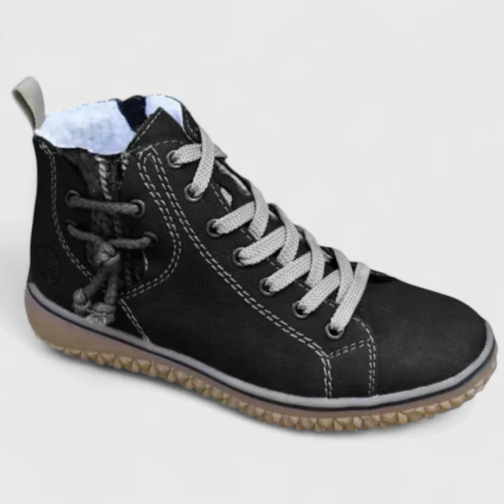 Mykah | Supportive Orthopedic Footwear