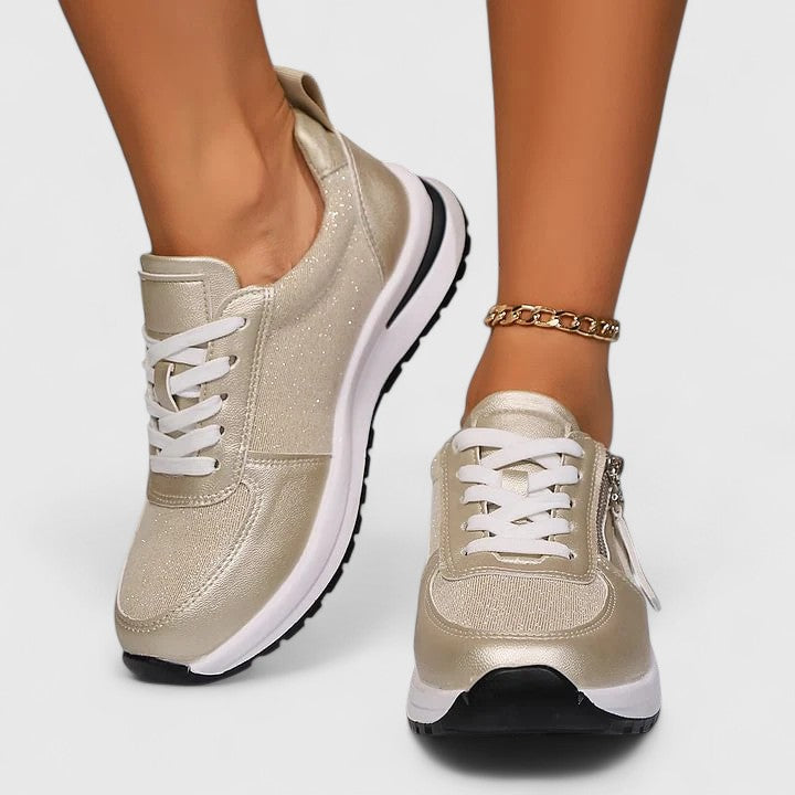 Florayne | Stylish Elegance Footwear