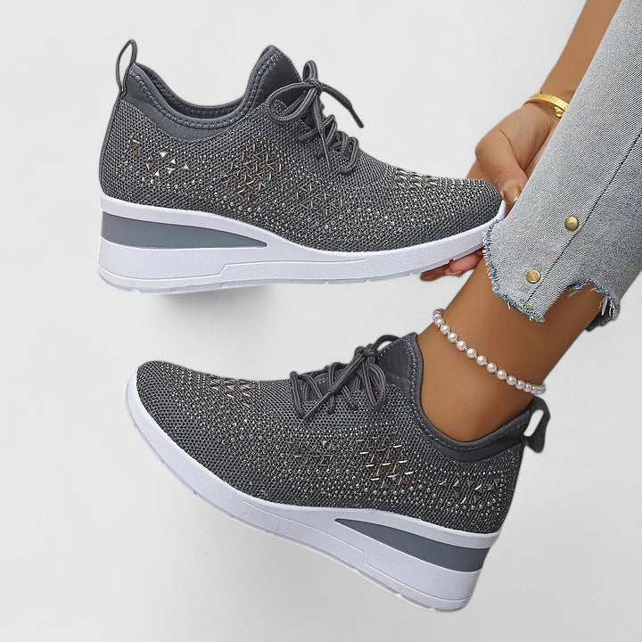 Danivira | Comfort-Oriented Orthopedic Footwear