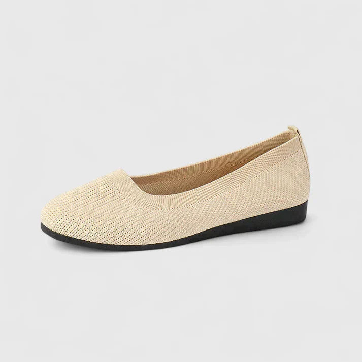 Mhyraene | Comfortable Orthopedic Footwear