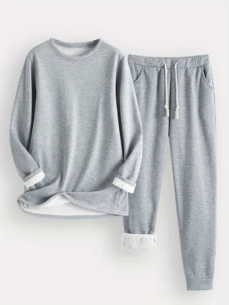 Runa | Cozy Lounge Ensemble