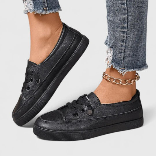 Linda | Comfort-Orthopedic Footwear