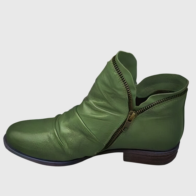 Lucille™ | Women's Orthopedic Footwear