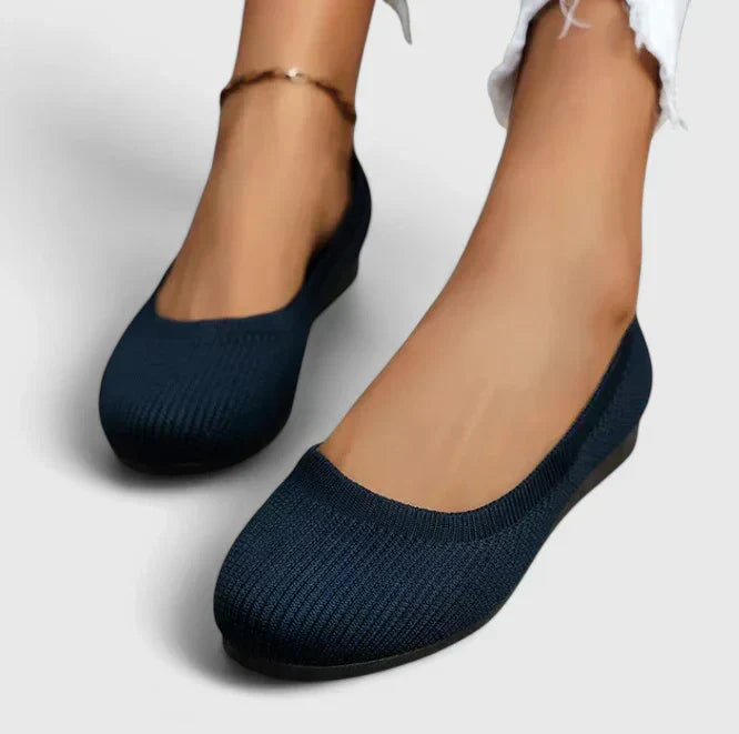 Mhyraene | Comfortable Orthopedic Footwear