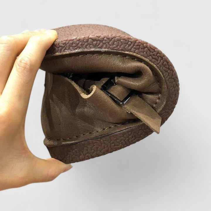 Nessa | Elegant Footwear