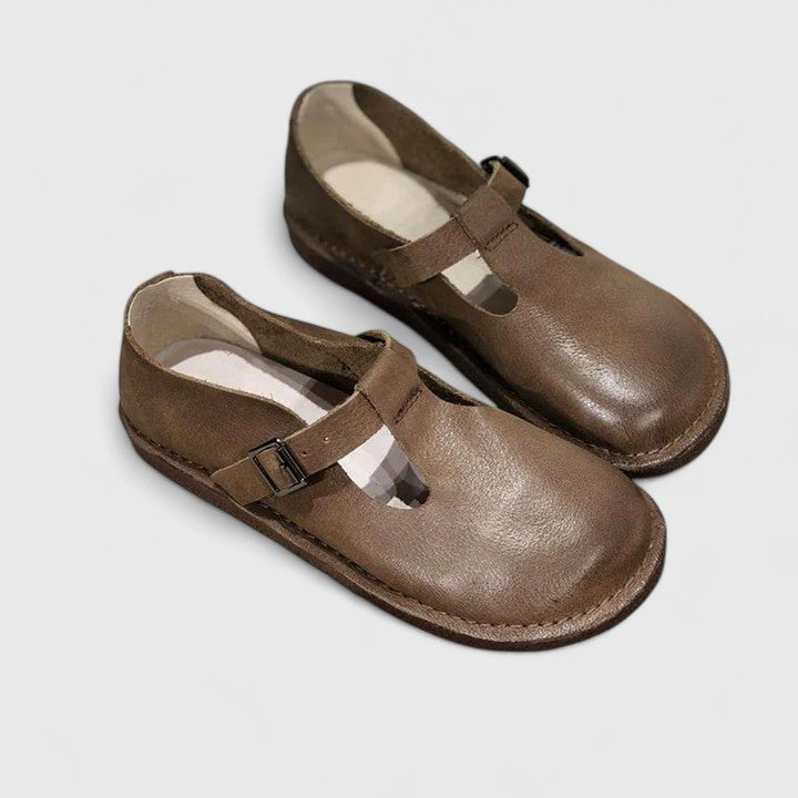 Nessa | Elegant Footwear