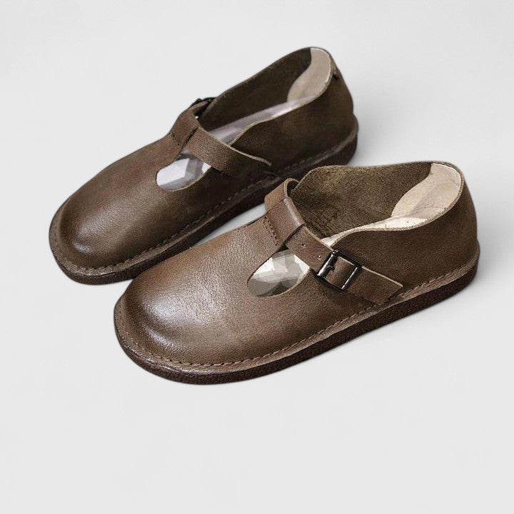 Nessa | Elegant Footwear