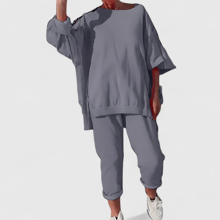 Vivra | Cozy Comfort Set