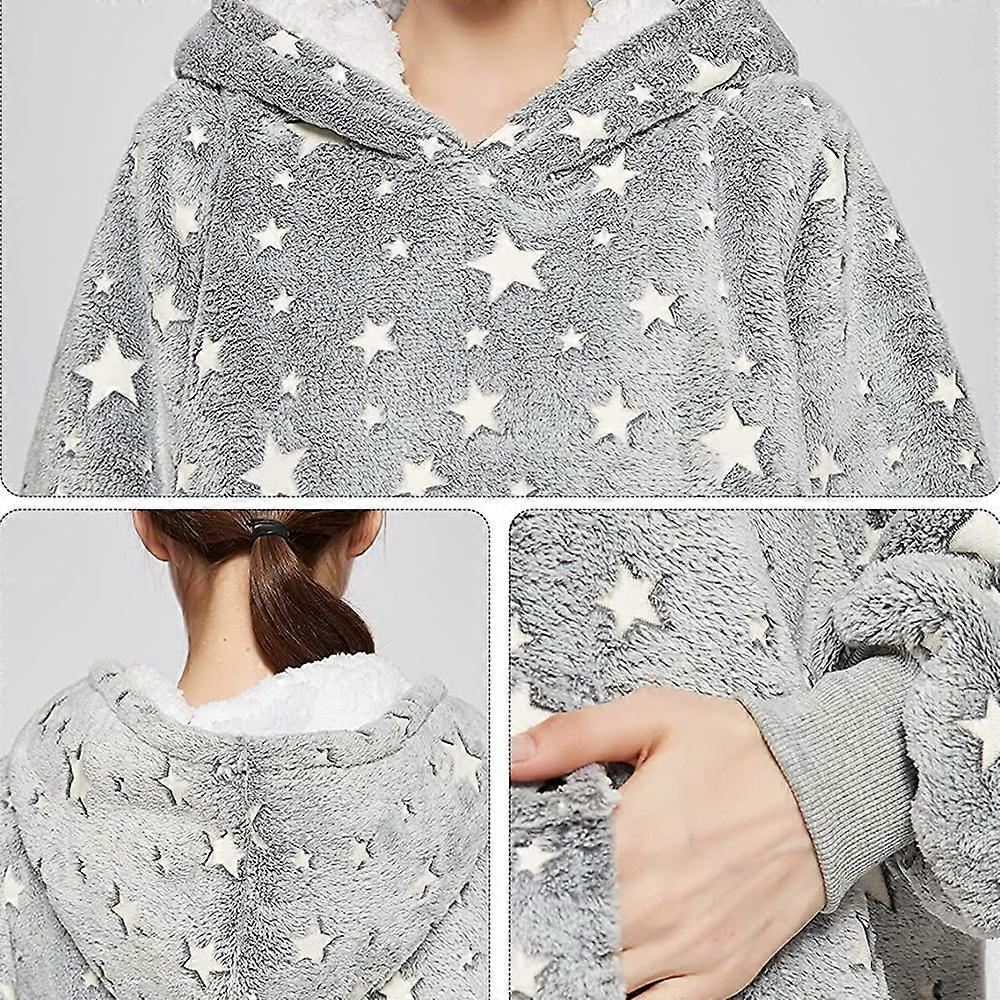 Alexiah™ | Cozy Hoodie for Ultimate Comfort