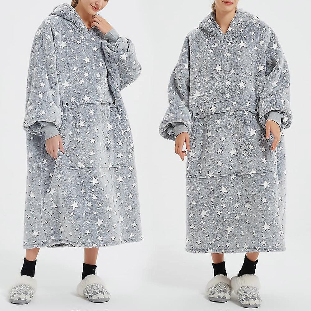 Alexiah™ | Cozy Hoodie for Ultimate Comfort