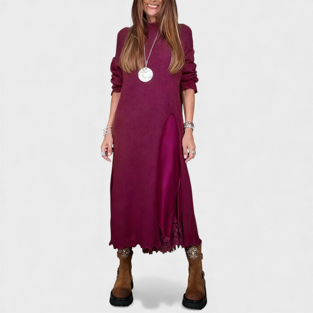 Laluna™ | Chic Complete Ensemble