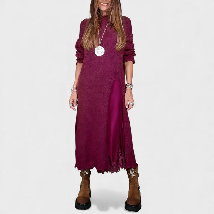 Laluna™ | Chic Complete Ensemble