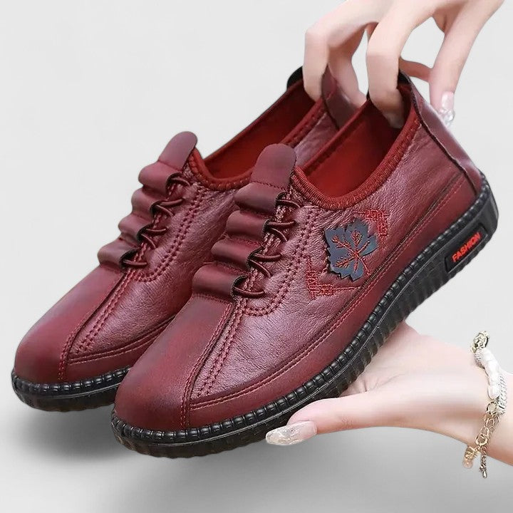 Taurielle | Comfort-Oriented Orthopedic Footwear