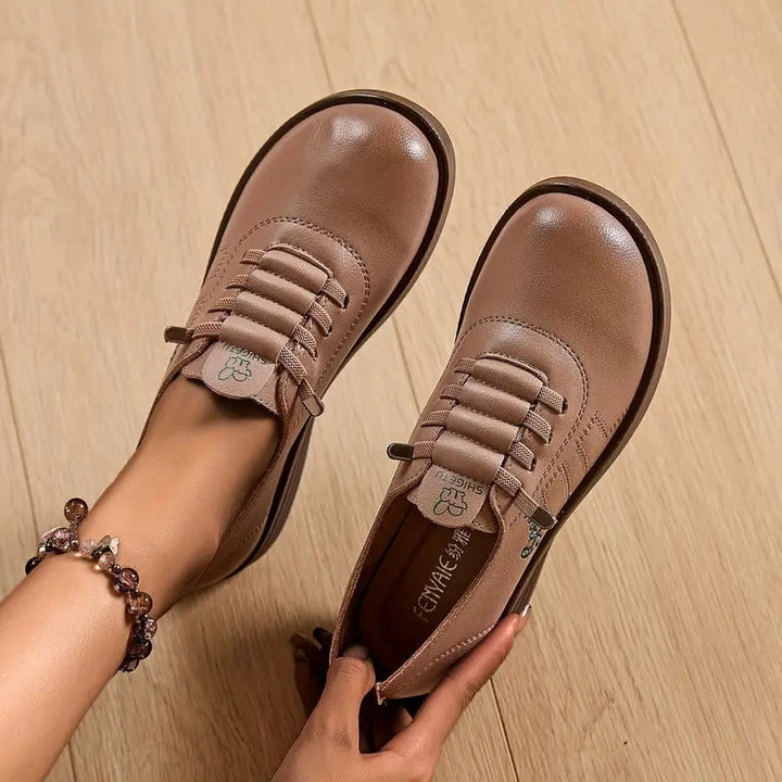 Sierra™ | Comfort-Orthopedic Footwear