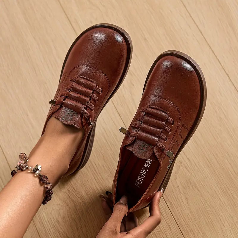 Sierra™ | Comfort-Orthopedic Footwear