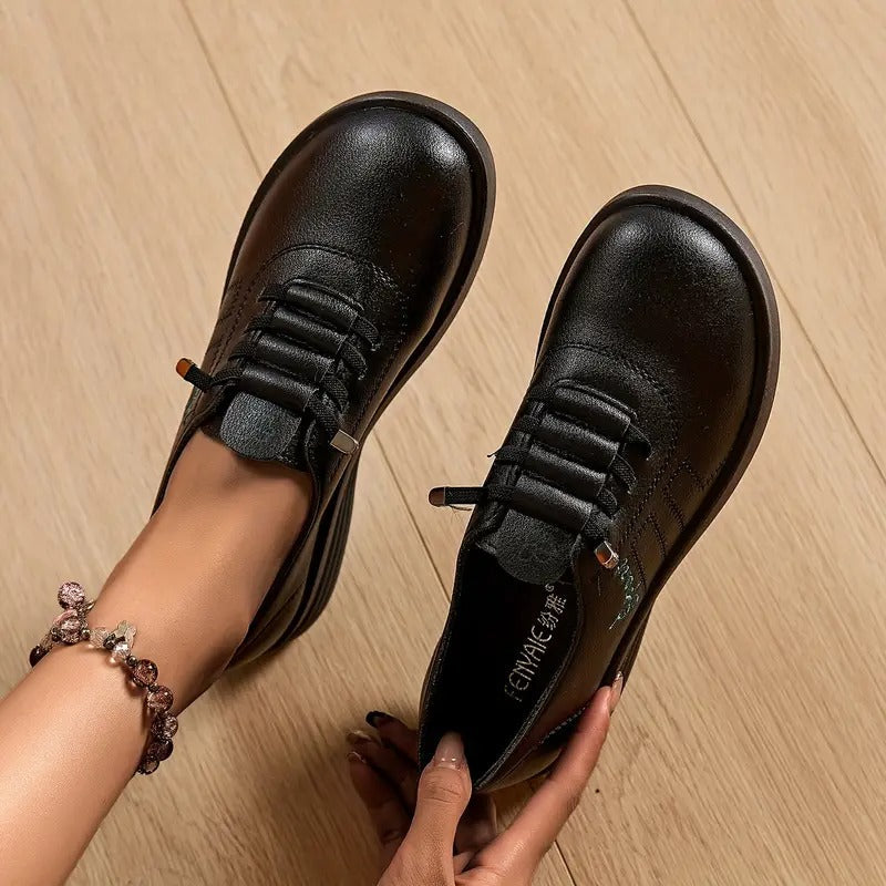 Sierra™ | Comfort-Orthopedic Footwear