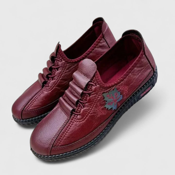 Taurielle | Comfort-Oriented Orthopedic Footwear