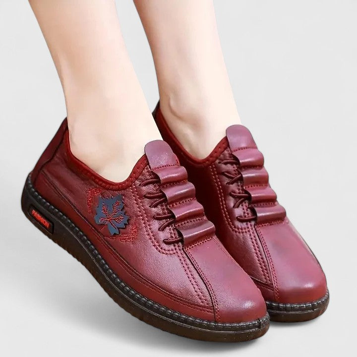 Taurielle | Comfort-Oriented Orthopedic Footwear