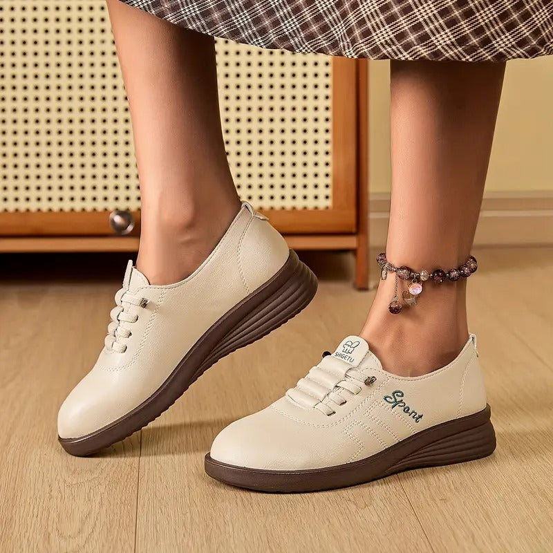 Sierra™ | Comfort-Orthopedic Footwear