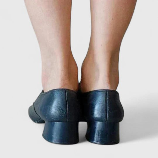 Talorienne | Sophisticated Footwear