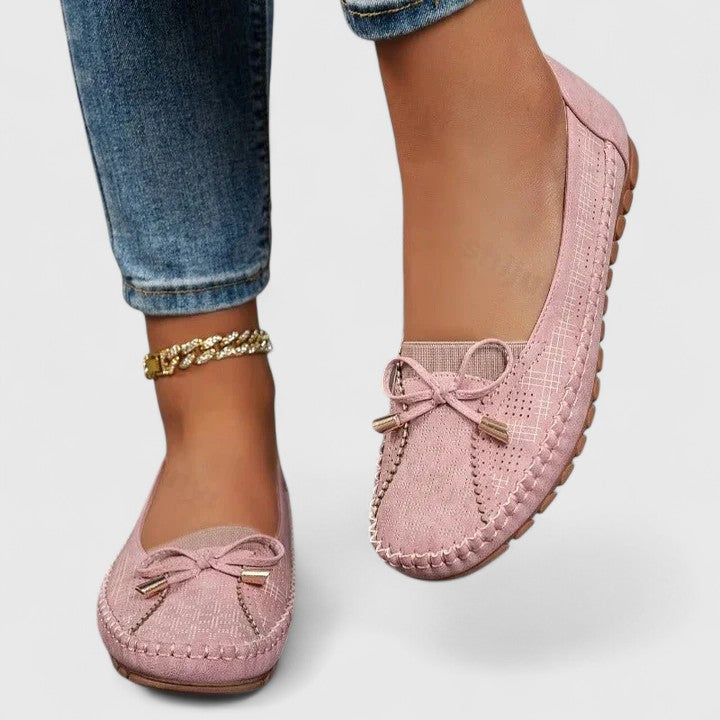 Avalynn | Comfortable Orthopedic Footwear