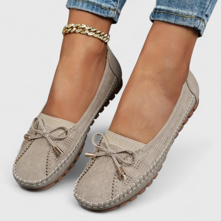 Avalynn | Comfortable Orthopedic Footwear