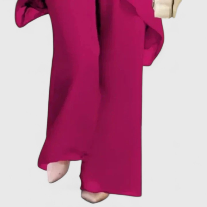 Cassie | Elegant Ensemble