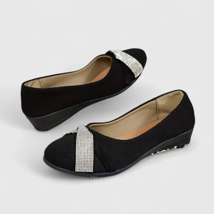 Tahlise | Comfortable Orthopedic Footwear