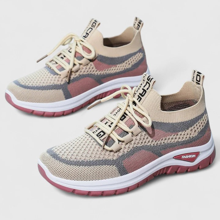 Dalessia | Comfort-Oriented Orthopedic Footwear