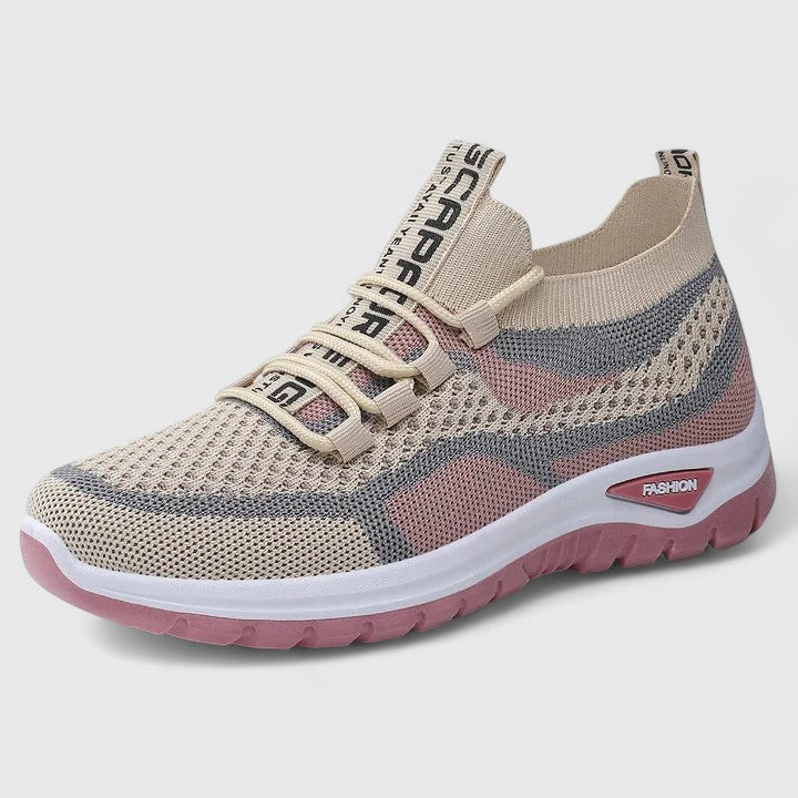 Dalessia | Comfort-Oriented Orthopedic Footwear