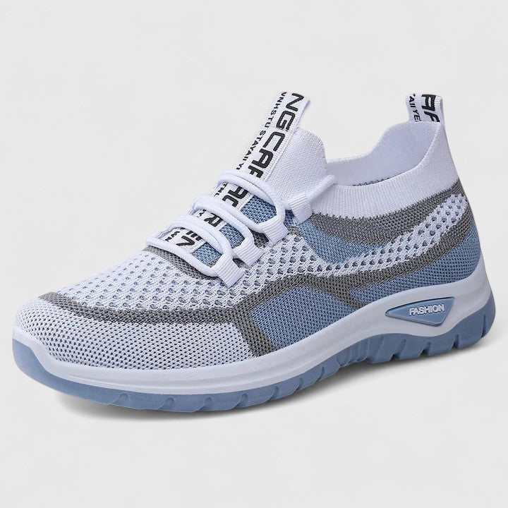 Dalessia | Comfort-Oriented Orthopedic Footwear